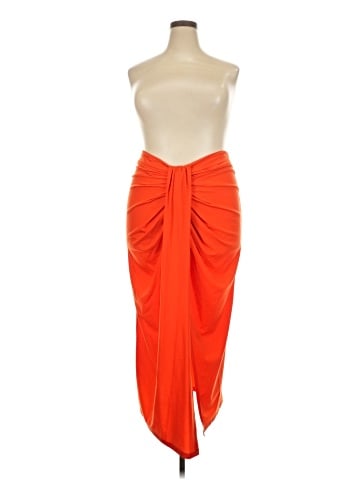 Left Coast by Dolan Cocktail Dress (view 1)