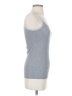 Calvin Klein Gray Tank Top Size S - photo 4