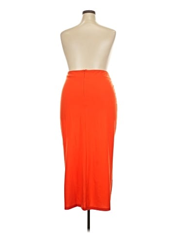 Left Coast by Dolan Cocktail Dress (view 2)