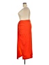 Left Coast by Dolan Orange Cocktail Dress Size XXL - photo 5