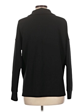 SPANX Long Sleeve Blouse (view 2)