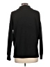 SPANX Black Long Sleeve Blouse Size L - photo 2