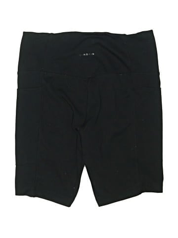 Danskin Athletic Shorts (view 2)