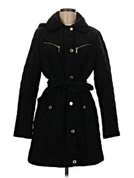 London Fog Coat