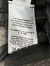 DKNY Jeans Black Cocktail Dress Size L - photo 8