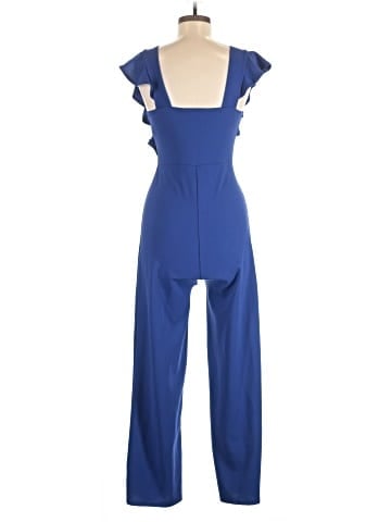 21 Saints Jumpsuit (view 2)