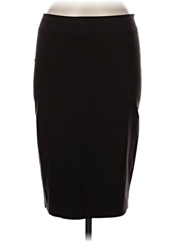 Avenue Montaigne Formal Skirt (view 1)