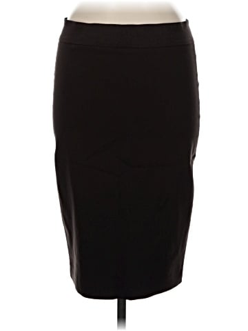 Avenue Montaigne Formal Skirt (view 2)