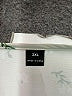 Unbranded Stars White Sleeveless Blouse Size 2X - photo 7