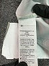 Unbranded Stars White Sleeveless Blouse Size 2X - photo 8