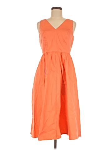 Marilyn Monroe Casual Dress (view 1)