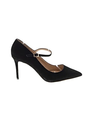 L'Agence Heels (view 1)