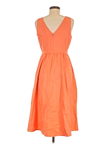 Marilyn Monroe Casual Dress (view 2)