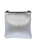 Haute Shore Graphic Gray Crossbody Bag One size - photo 3