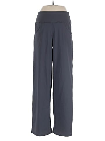 Promover Active Pants (view 1)