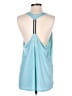 Avia Blue Teal Active Tank One size - photo 2