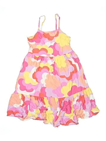 Cato Dress (view 1)