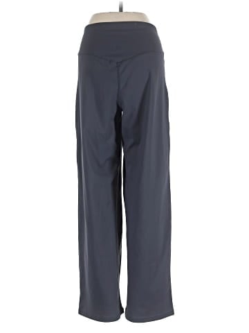Promover Active Pants (view 2)