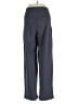 Promover Solid Gray Active Pants Size XS - photo 2