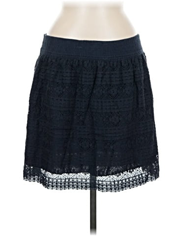 H&M L.O.G.G. Casual Skirt (view 1)