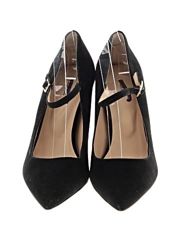L'Agence Heels (view 2)