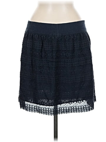 H&M L.O.G.G. Casual Skirt (view 2)