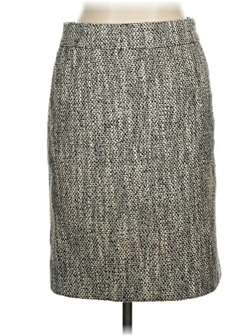 Tory Burch Casual Skirt (view 1)