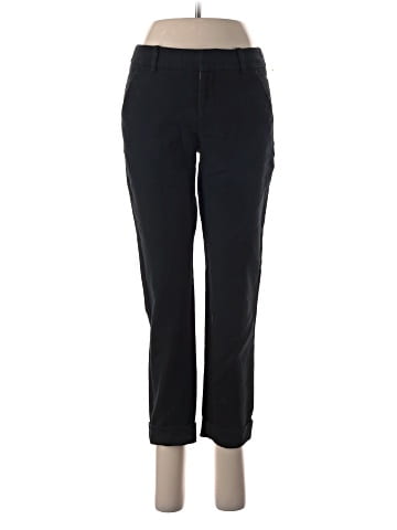 Merona Casual Pants (view 1)