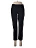 Merona Black Casual Pants Size 2 - photo 1