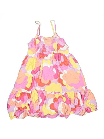 Cato Dress (view 2)
