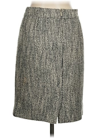 Tory Burch Casual Skirt (view 2)