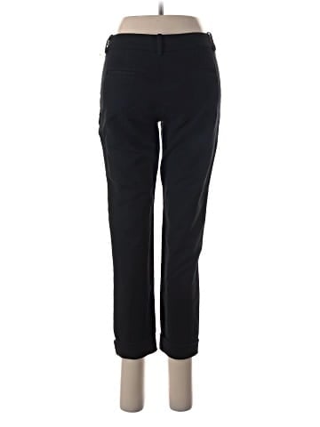 Merona Casual Pants (view 2)