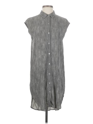 Eileen Fisher Casual Dress (view 1)