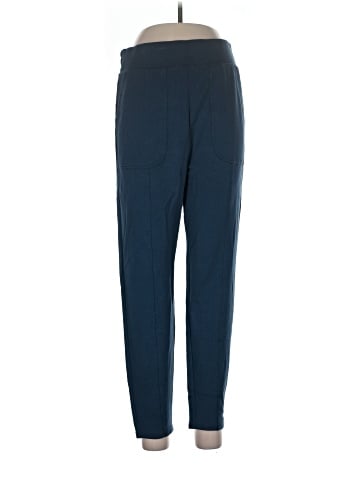 Fabletics Sweatpants (view 1)