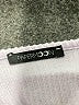 Papermoon Purple Tank Top Size P (estimated, petite) - photo 7
