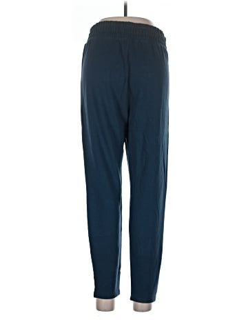 Fabletics Sweatpants (view 2)