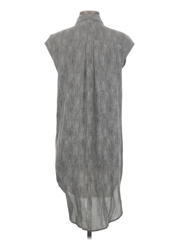 Eileen Fisher Casual Dress (view 2)