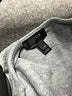 J.Crew Gray Cardigan Size XS - photo 7
