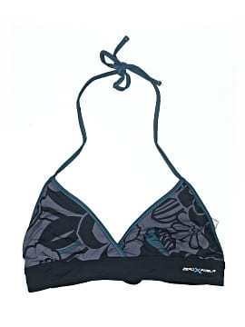 ZeroXposur Women's Swimwear On Sale Up To 90% Off Retail | ThredUp