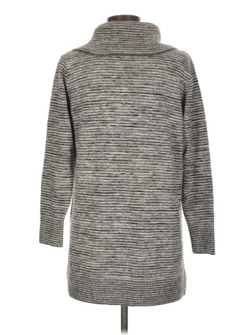 Eight Eight Eight Turtleneck Sweater (view 2)