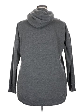 Maurices Pullover Hoodie (view 2)