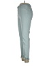 Jonathan Simkhai Teal Jeans Size 30 waist - photo 5