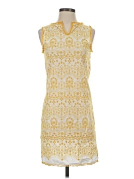 sachin and babi light blue dress Chelsea & Violet Women's Dresses On Sale Up To 90% Off Retail