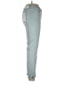 Jonathan Simkhai Teal Jeans Size 30 waist - photo 4