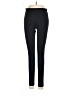 Columbia Solid Black Active Pants Size M - photo 1