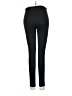 Columbia Solid Black Active Pants Size M - photo 2