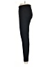 Columbia Solid Black Active Pants Size M - photo 5