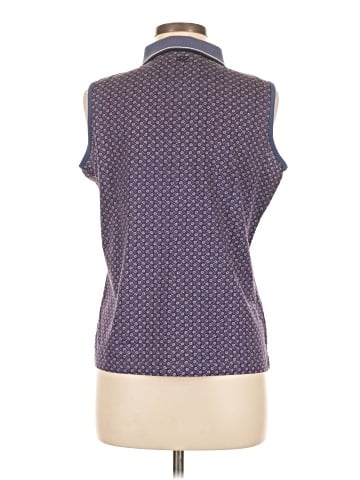 Cutter & Buck Sleeveless Blouse (view 2)