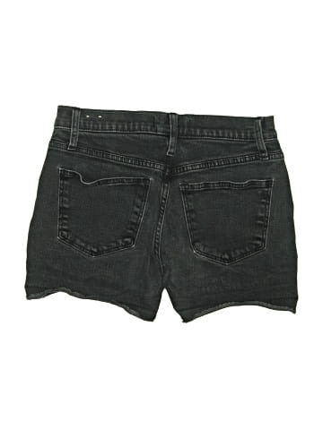 Madewell Denim Shorts (view 2)