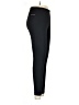 Columbia Solid Black Active Pants Size M - photo 4